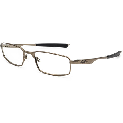 Oakley Socket 4.0   53□18 134