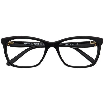 Michael Kors MK 4026 (Sadie V) 3005  53□17 135