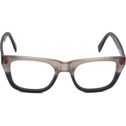 IYoko Inyake IY690 Col.794   49□20 150