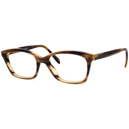 Oliver Peoples Racine OV 5106 1051