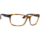 Ray-Ban RB 4301L 894/83  62□17 130