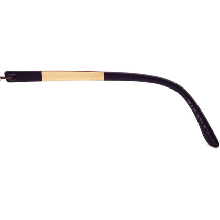 Silhouette 6798 40 6052 7734   54□19 140