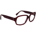 Coach Tatiana  (S850)   56□17 125