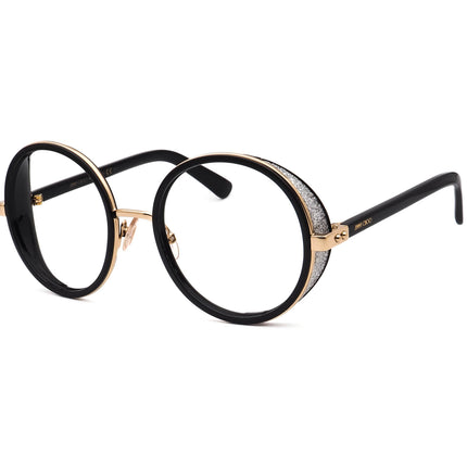 Jimmy Choo Andie/S J7QM3  54□21 130