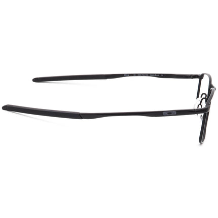 Oakley OX3173-0152 Barrelhouse   52□17 139