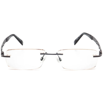 Charmant XL2225 BK Titan Line Art  55□18 140