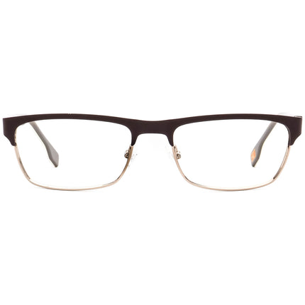 Boss Orange BO 0072 CS6  53□17 140