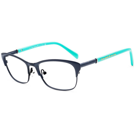 Kate Spade Deeann 0JXL Eyeglasses 50□16 140