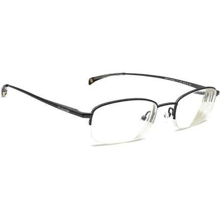 Columbia Mintocreek 171 C02 Eyeglasses 50□19 135