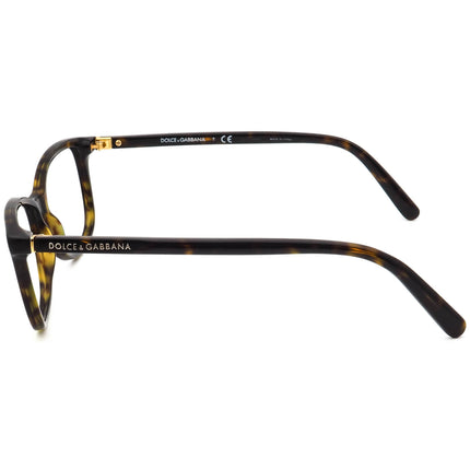 Dolce & Gabbana DG 3222 502  54□15 140