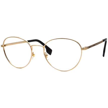 Versace MOD. 1279 1002  53□20 145