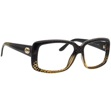 Gucci GG 3575/S W8HED  57□15 135