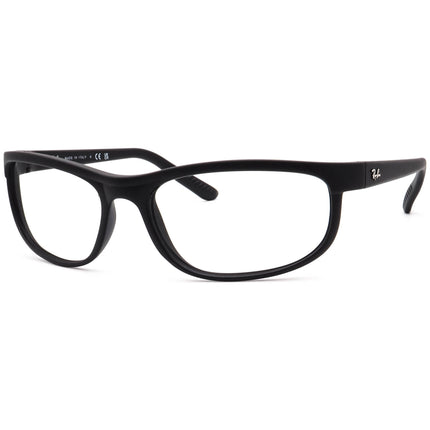 Ray-Ban RB 2027 W1847  62□19 130