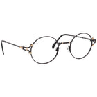 Neostyle Academic 9 099  46□22 135