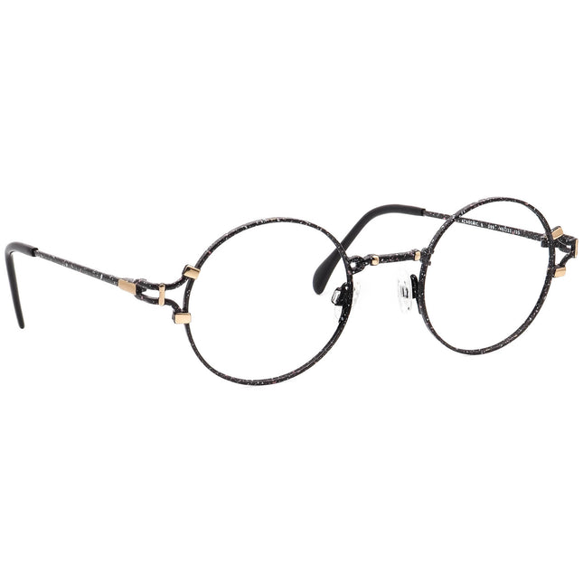 Neostyle Academic 9 099  46□22 135
