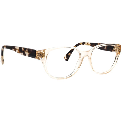 Ralph Lauren RA 7151 6062  52□17 145