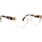 Ralph Lauren RA 7151 6062  52□17 145