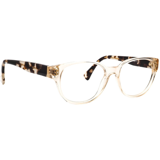 Ralph Lauren RA 7151 6062  52□17 145