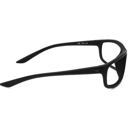 Nike Rabid EV1109 001  64□15 135