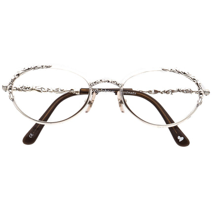 Brighton Shenandoah  50□19 135