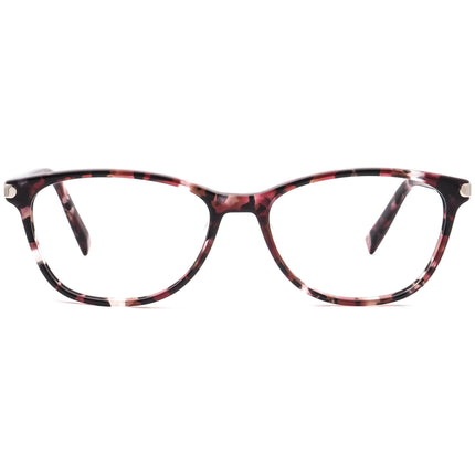 Warby Parker Daisy M LBF 3254   52□16 135