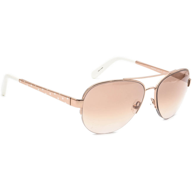 Kate Spade Marion/S 0AU2  57□15 135