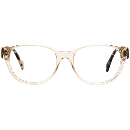 Ralph Lauren RA 7151 6062  52□17 145