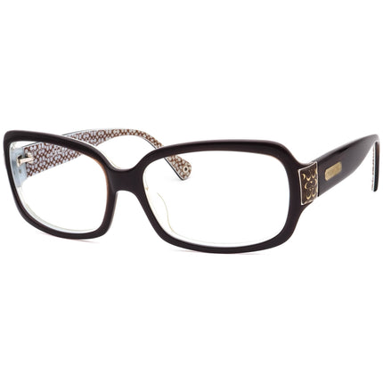 Coach Amelia (814)  58□16 130