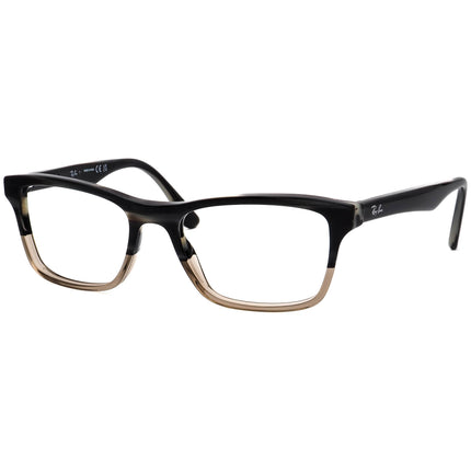 Ray-Ban RB 5279 5540  53□18 145