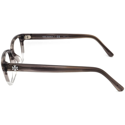 Tory Burch TY 2104U 1785  49□17 140