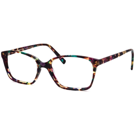 Jean Lafont Pensee 7036   54□16 138