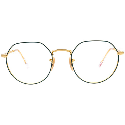 Ray-Ban RB 6465 Jack 3136  51□20 140