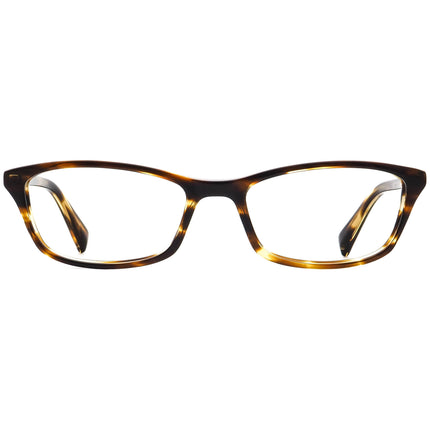 Warby Parker Annette 256  52□17 140