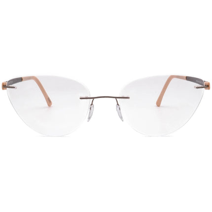 Silhouette 5452 40 6052 Titan  55□17 130