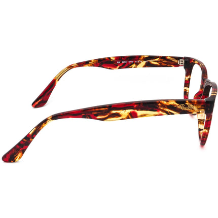 Ray-Ban RB 5359 5710   51□19 145