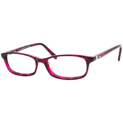 Kate Spade Agneta 01G4   50□15 135