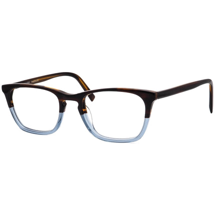 Warby Parker Welty XW 325