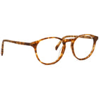 Warby Parker Butler M 269  52□19 145