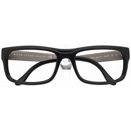 Ralph Lauren Polo 4059 5001/71   58□18 135