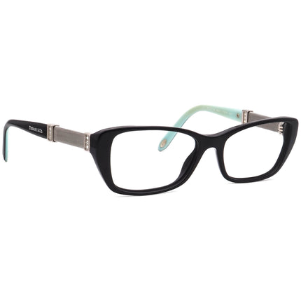 Tiffany & Co. TF 2117-B 8001  51□16 140