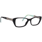 Tiffany & Co. TF 2117-B 8001  51□16 140