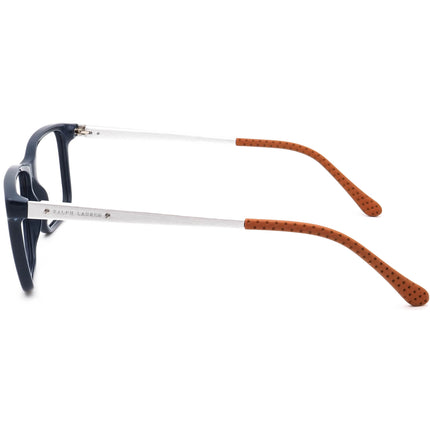 Ralph Lauren RL 6133 5465   54□17 145