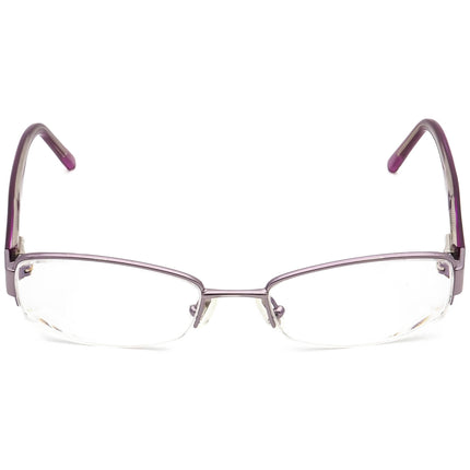 Coach Maeve (1024)  50□18 135