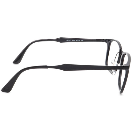 Ray-Ban RB 7131 2000  55□19 145