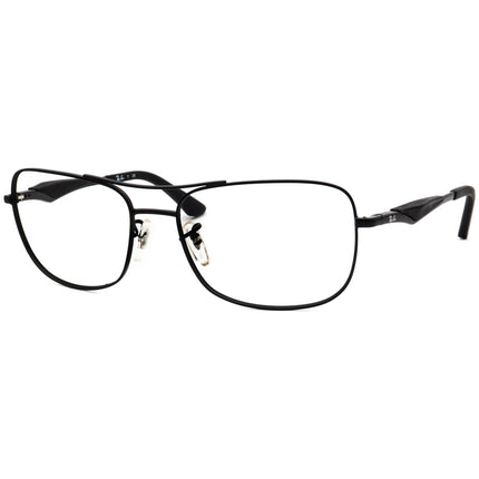 Ray-Ban RB 3515 006/71  58□17 140