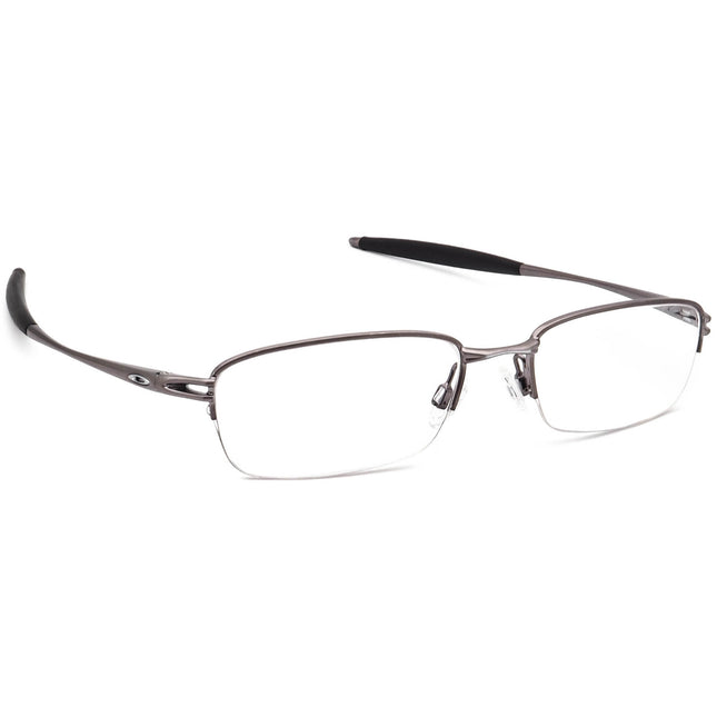 Oakley OX3093-0253 Valve   53□18 135