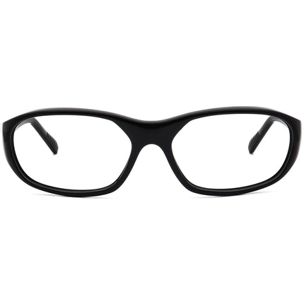 Ray-Ban RB 2016 Daddy-O 601/31  59□17 125