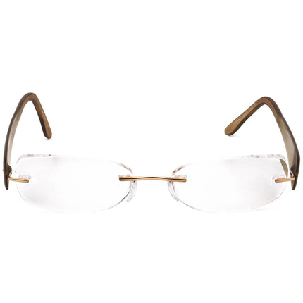 Silhouette 7599 20 6051