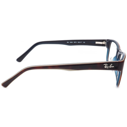 Ray-Ban RB 5268 5973   50□17 135