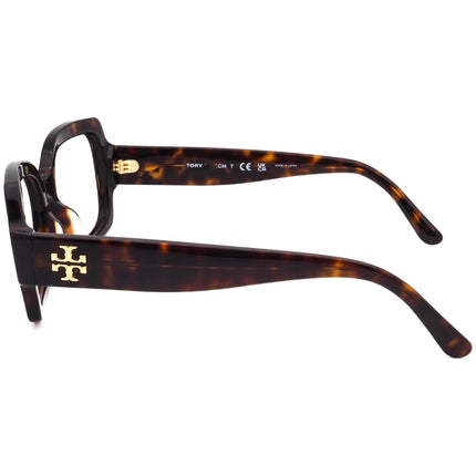 Tory Burch TY 7135UM 1728/13  55□18 140